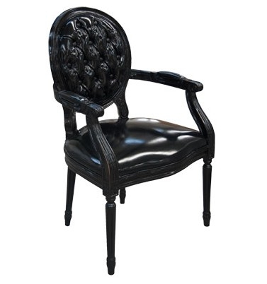 Стул Guadarte M 33321