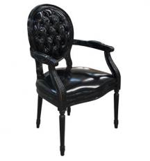 Стул Guadarte M 33321