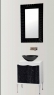Мебель для ванной House Design Traccia 997720