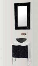 Мебель для ванной House Design Traccia 997720