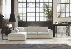 Диван VALENTINI James