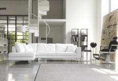 Диван VALENTINI Kilt