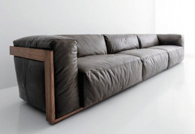 Диван Verdesign Dolcevita