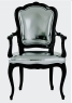 Стул Versace Home Dotsenko