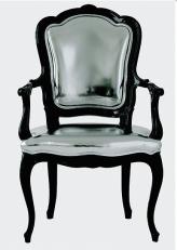 Стул Versace Home Dotsenko