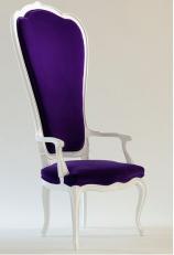 Стул Versace Home Queen Dotsenko