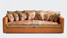 Диван Versace Home Lazy