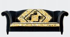 Диван Versace Home Maximilian
