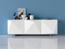 Комод Cattelan Kayak