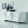 Комод Cattelan Kayak
