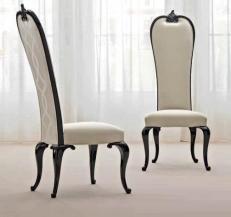 Стул Pregno Byblos Opera S85TR