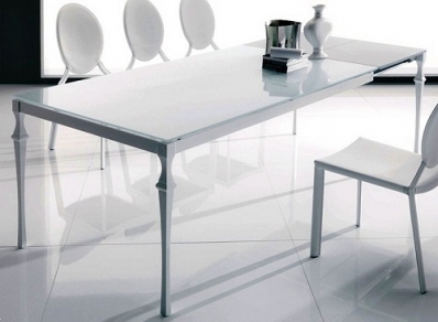Стол Bontempi Corinto M089 C150