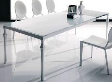 Стол Bontempi Corinto M089 C150