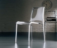 Стул Bontempi Yoga G093 Z060