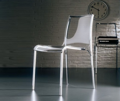 Стул Bontempi Yoga G093 Z060