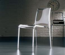 Стул Bontempi Yoga G093 Z060