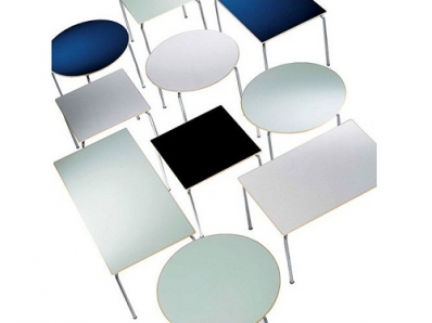 Стол Kartell Maui 2M