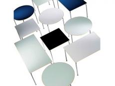 Стол Kartell Maui 2M
