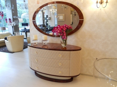 Комод Minotti Collezioni 6.76