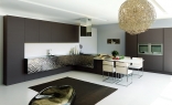 Кухня Aster Cucine Contempora
