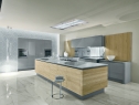 Кухня Aster Cucine Contempora