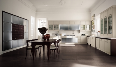 Modern_Avenue_Lacquer