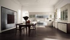 Кухня Aster Cucine Avenue