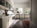 Modern_Avenue_Lacquer