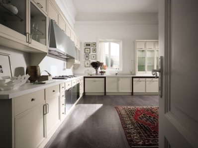 Modern_Avenue_Lacquer
