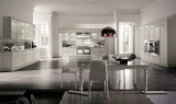 Modern_Avenue_Lacquer