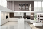 Modern_Avenue_Moderna