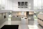 Modern_Avenue_Moderna