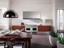 Modern_Avenue_Wood