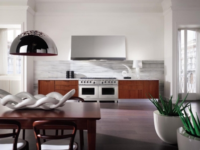 Modern_Avenue_Wood
