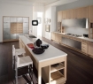 Modern_Avenue_Wood
