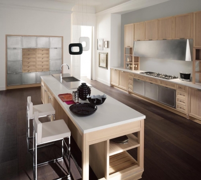 Modern_Avenue_Wood