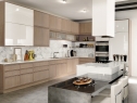 Кухня Aster Cucine Timeline