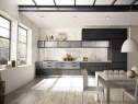 Кухня Aster Cucine Timeline