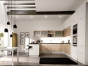 Кухня Aster Cucine Timeline