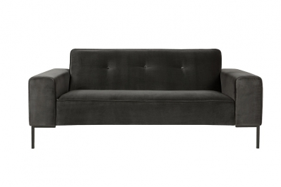 Диван Sits Ville