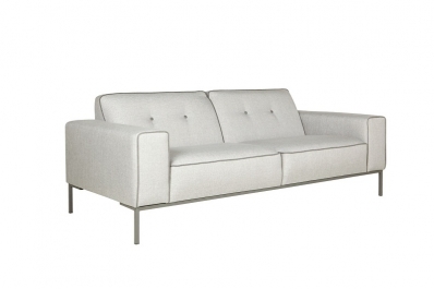 Диван Sits Ville