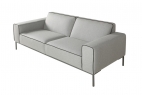 Диван Sits Ville