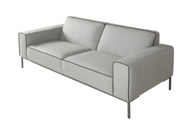 Диван Sits Ville