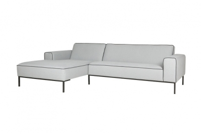 Диван Sits Ville