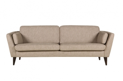 Диван Sits Mynta