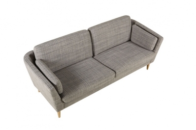 Диван Sits Mynta