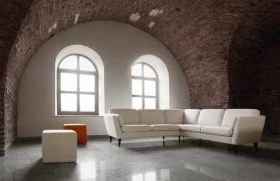 Диван Sits Mynta