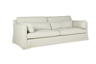 Диван Sits Sara