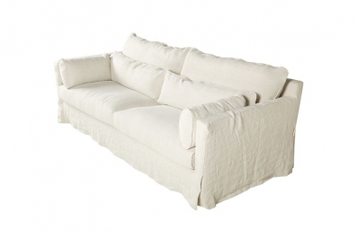 Диван Sits Sara