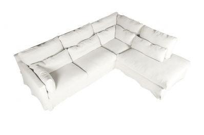 Диван Sits Sara